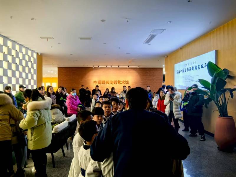 陇县培训讲座公司如何赋能文旅产业：定制化培训助力产业人才升级